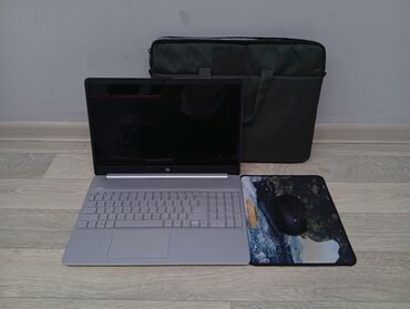 display port кабель бишкек: HP, 8 ГБ ОЗУ