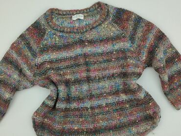 marc lauge sweter: Marks & Spencer, Women`s sweater, size L