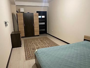 Продажа квартир: 2 комнаты, 69 м², Элитка, 8 этаж, Евроремонт — 2