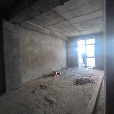 16 mine evler: 3 otaqlı, Yeni tikili, 125 kv. m — 9