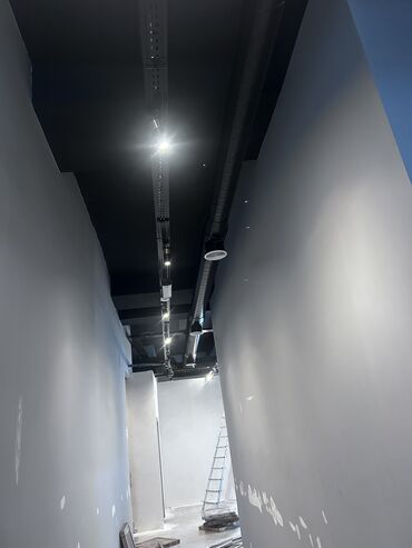 Havalandırma: 💨 Peşəkar Havalandırma Xidmətləri! Təmiz hava, sağlam mühit! -da lalafo.az — 30 Havalandırma: 💨 Peşəkar Havalandırma Xidmətləri! Təmiz hava, sağlam mühit! — 30