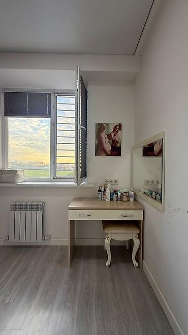 Продажа квартир: 3 комнаты, 68 м², Элитка, 9 этаж, Евроремонт at lalafo.kg — 13 Продажа квартир: 3 комнаты, 68 м², Элитка, 9 этаж, Евроремонт — 13