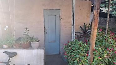 Продажа коттеджей и домов: Продаётся 4 -х комнатный уютный дом 🏠 в с. Сузак. Площадь земельного — 9