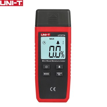 İndikatorlar və detektorlar: Detektor, Yeni, Zəmanətli, Rayonlara çatdırılma, Ünvandan götürmə, Ödənişli çatdırılma — 2