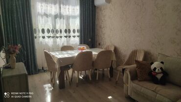 Uzunmüddətli kirayə mənzillər: Salam. Qəsr y/k 81.5 kvadrat 3 otaqlı,8 mərtəbəli binanın 3 cũ -da lalafo.az — 16 Uzunmüddətli kirayə mənzillər: Salam. Qəsr y/k 81.5 kvadrat 3 otaqlı,8 mərtəbəli binanın 3 cũ — 16