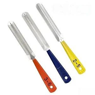 Turpije: PROFI TURPIJE ZA NUTALAT BESPLATNA DOSTAVA | ****************** — 7