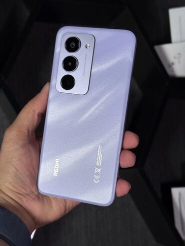 редми нот 8 телефон: Redmi, Redmi K60 Ultra, Новый, 128 ГБ, цвет - Фиолетовый, 2 SIM