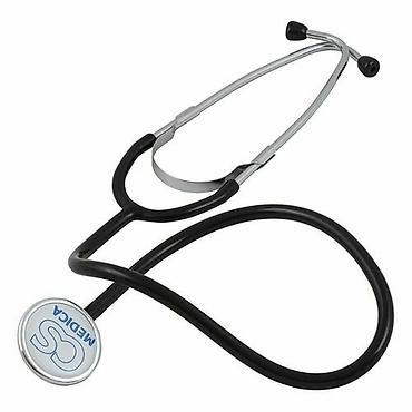 pulse oximeter: Pulsometr və oksimeter ikisii birində, qanda oksigenin miqdarını — 2