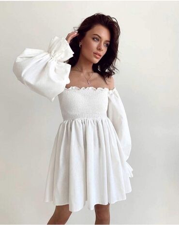 Haljine: 1900 din na lalafo.rs — 2 Haljine: 1900 din — 2