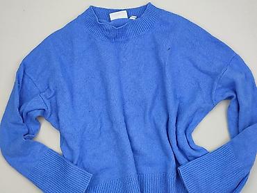 sweter kappahl: KappAhl, Sweter damski, rozmiar M — 1