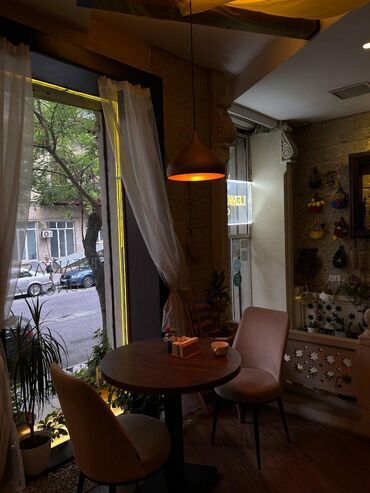 Kommersiya daşınmaz əmlakının satışı: Здравствуйте, предлагается к вашему вниманию готовый бизнес — ресторан — 10