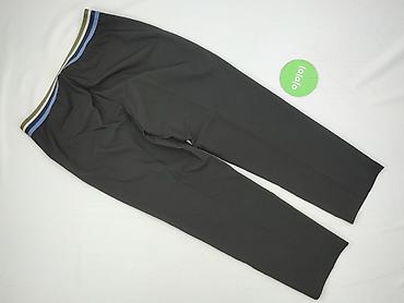 ecco damskie botki: Esmara, Spodnie materiałowe damskie, rozmiar XL — 3