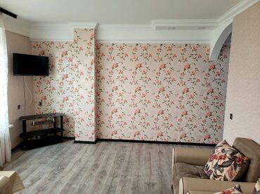 Yeni tikili: 2 otaqlı, Yeni tikili, m. Koroğlu, 80 kv. m -da lalafo.az — 8 Yeni tikili: 2 otaqlı, Yeni tikili, m. Koroğlu, 80 kv. m — 8