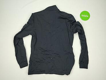 softshell tchibo: Löffler, Bluza damska
, rozmiar XL — 3