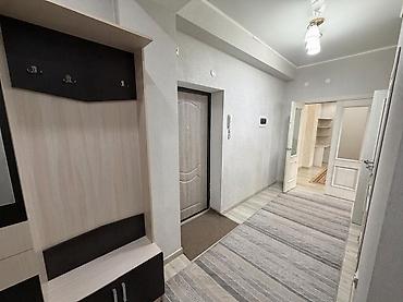 молодой гвардии: 2 комнаты, 69 м², Молодая Гвардия Элитка, 4 этаж, Евроремонт — 6
