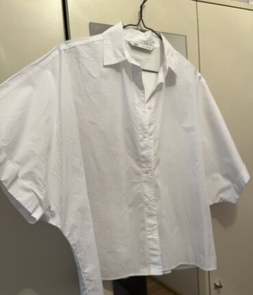 Çantalar: Zara, Yeni — 8