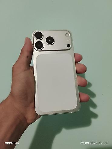 acer nitro 1: IPhone X, 64 GB, Gümüşü, Face ID — 1