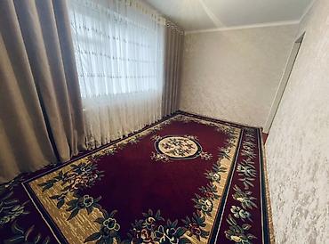 Продажа коттеджей и домов: Продаётся кирпичный загородный дом с благоустроенным двором и — 7