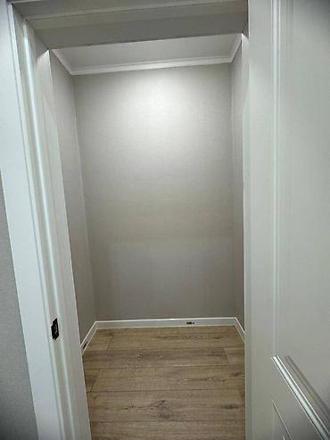 Продажа квартир: 1 комната, 50 м², Элитка, 1 этаж, Дизайнерский ремонт — 5