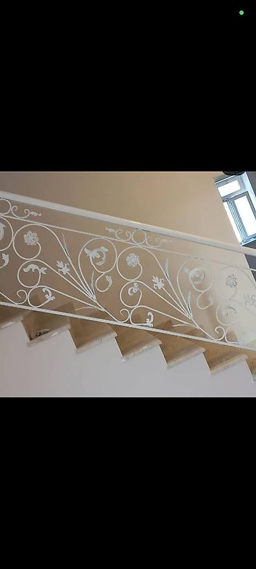 Barmaqlıqlar: 👉Resotka 1-kv 35 azn başlayan qiymətlərlə 👉Perilla 1-kv 50 AZN -da lalafo.az — 21 Barmaqlıqlar: 👉Resotka 1-kv 35 azn başlayan qiymətlərlə 👉Perilla 1-kv 50 AZN — 21