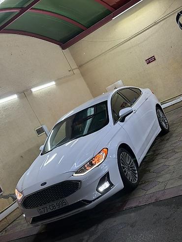 hyundai accent 2005 амортизатор: Ford Fusion 2020 ili probek 155952 polnu ful bir luku yoxdu demək olar — 5
