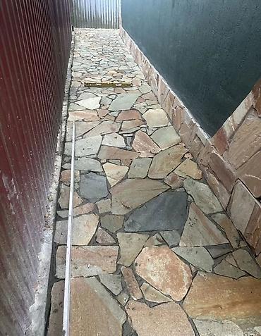 Укладка плитки: Подготовка стен для укладки, Подготовка стен для грунтовки, Резка плитки | Керамическая плитка, Керамогранитая плитка, Мозаичная плитка | Вертикальная укладка, Диагональная укладка, Горизонтальная укладка Больше 6 лет опыта — 11