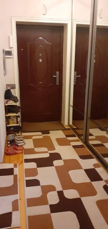 Uzunmüddətli kirayə mənzillər: Binəqədi rayonu,9 mkr Pajarni, kohne Terlan sadliq evinin arxasida -da lalafo.az — 10 Uzunmüddətli kirayə mənzillər: Binəqədi rayonu,9 mkr Pajarni, kohne Terlan sadliq evinin arxasida — 10