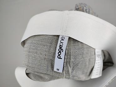 pageone: Page One Young, Spodnie materiałowe damskie, rozmiar M — 5