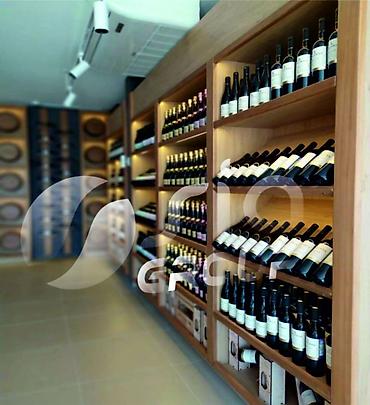 Sifarişlə market vitrinləri: Vitrin mebel sifarişi -da lalafo.az — 11 Sifarişlə market vitrinləri: Vitrin mebel sifarişi — 11