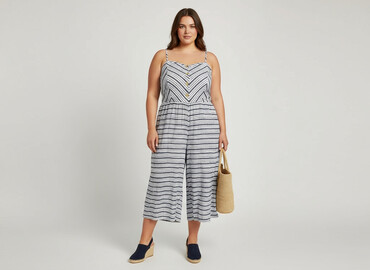 Primark, Women`s dress, size 4XL
