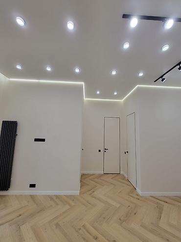 Покраска: Покраска стен, Покраска потолков, Покраска окон, На водной основе, Больше 6 лет опыта at lalafo.kg — 6 Покраска: Покраска стен, Покраска потолков, Покраска окон, На водной основе, Больше 6 лет опыта — 6