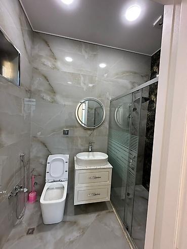 Həyət evləri və villaların satışı: Şüvəlan qəs. 4 otaqlı, 280 kv. m, Kredit yoxdur — 17