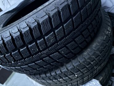 шины r14c: 225/60R17 KENDA ICETEC ЗИМА Зимние автомобильные шины (комплект 4 шт.)