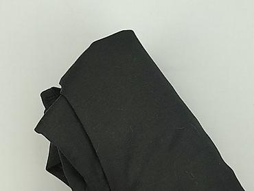 butik malgorzata: Sinsay, Sukienka damska, rozmiar L — 6