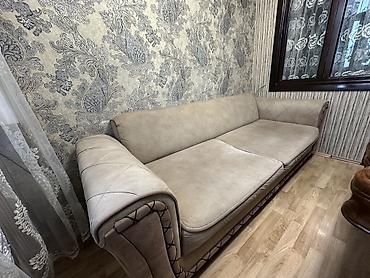 Divanlar: Divan, Yeni, Açılmayan, Bazalı, Parça, Çatdırılma yoxdur — 3