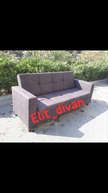 Divanlar: Divan, Yeni, Açılan, Bazalı, Parça, Ödənişli çatdırılma — 4