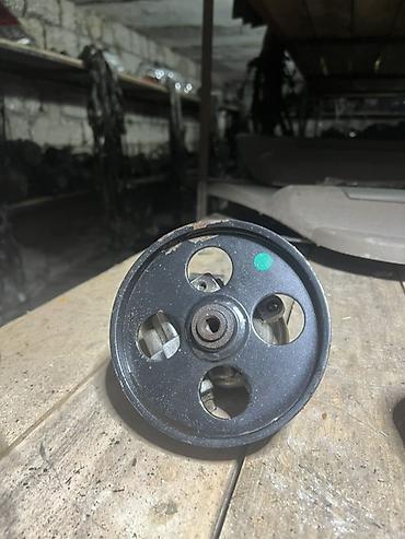 kia servis sumqayıt: Salam gidrouslıtel az işlenmiş endırım olacaq — 1