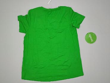 nelly clothes: Amisu, Bluzka damska, rozmiar S — 3