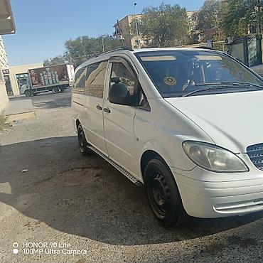 sahibinden ford transit 100 lük 5 1: Salam maşın haqqında Maşın yaxşı vəziyyətdədi vuruğu udari yoxdu təmiz — 3