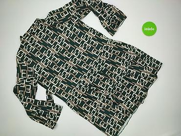 massimo dutti yupoo: Sukienka damska, rozmiar M — 3