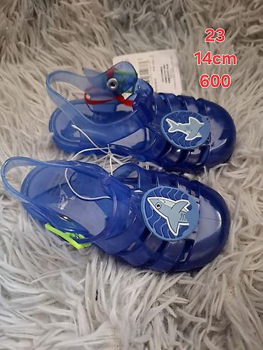 Patike: Polovna I nova na lalafo.rs — 3 Patike: Polovna I nova — 3