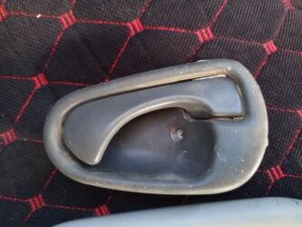 купить набор ключей force: Ушул эшиктин ручкалары сатылат