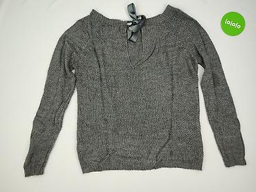 sweter viola piekut: Pinokio, Sweter damski, rozmiar 3XL — 3
