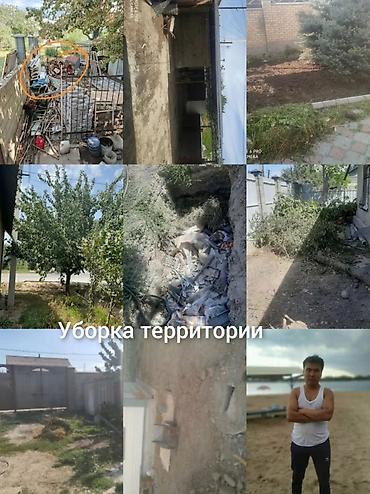 Грузчики: Бригада Грузчики ищут работу 1Фура от 8000с зависимости что внутри — 23