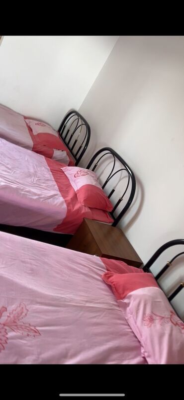 Иссык-Куль 2025: Коттедж, готевой дом, коттедж «АЙША» Чолпон-Ата, Парковка, стоянка, Детская площадка — 17