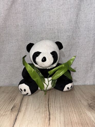 Igračke: Nove plišane igračkice za vaše mališane Uplata pa slanje Slanje kao cc — 4