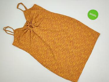 online second hand: H&M, Sukienka damska, rozmiar S — 2