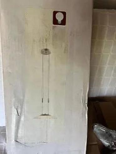 Rasveta: Nino Leuchten Aurora 36550101 – viseća LED lampa - Tip: plafonska — 14