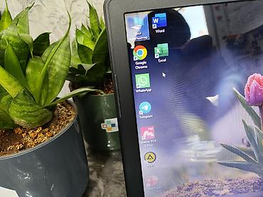 Ноутбуки Dell: Б/у, Intel Core i3 — 9