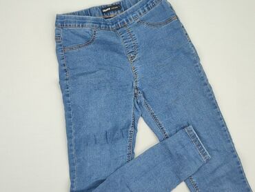 Jeans: Jeans, Cropp, S (EU 36), condition - Good